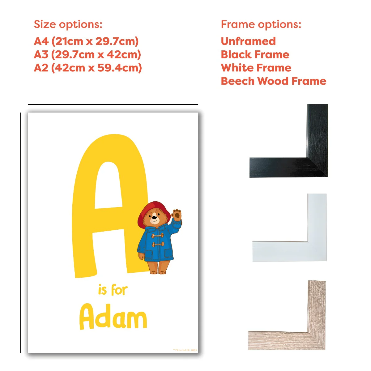 Product image 3