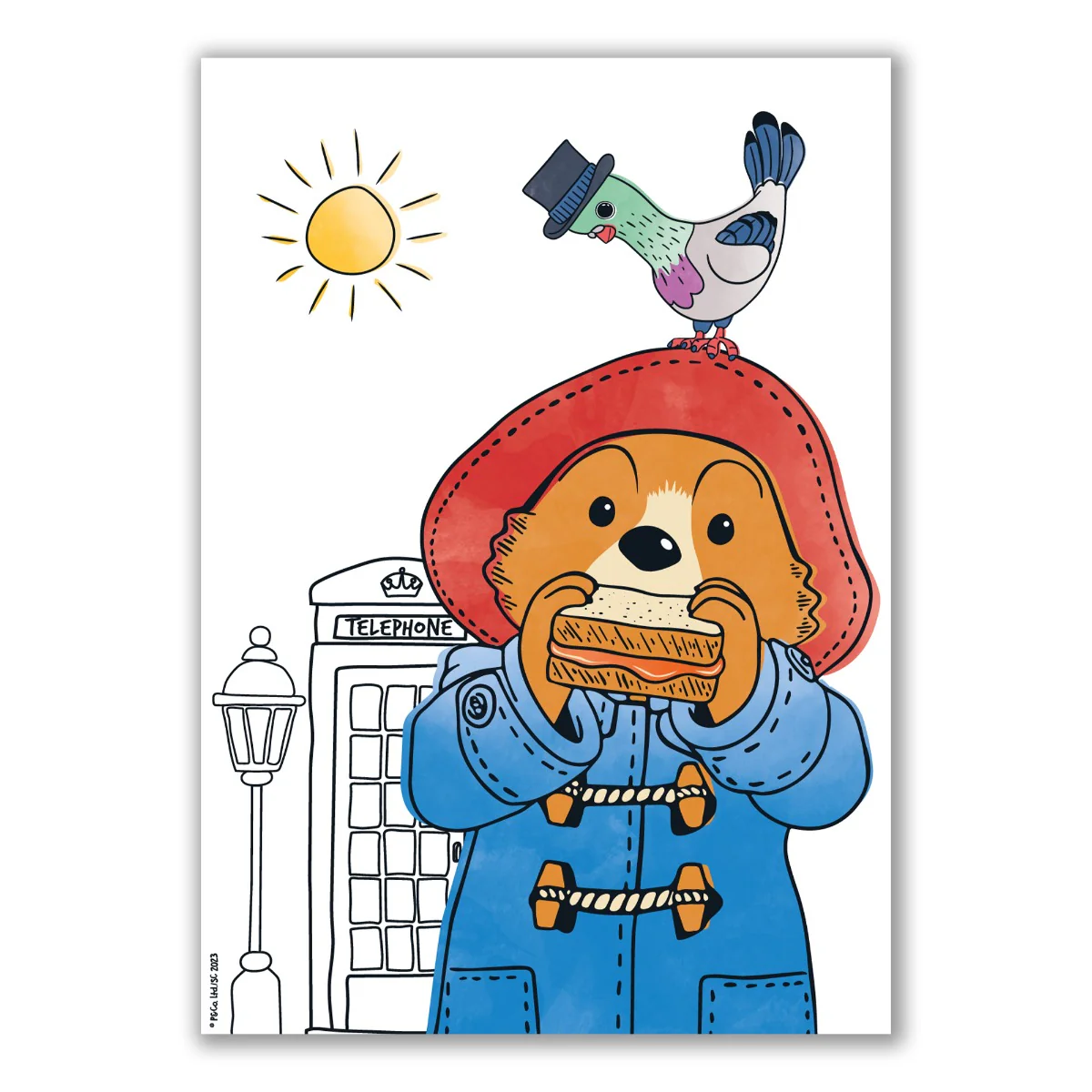 Product image 5